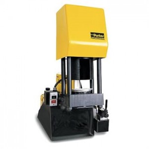 Parker hydraulic hose crimper price